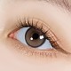 http://idollens.kr/data/item/1634287289/thumb-7Ja86re466CI7J20_80x80.jpg