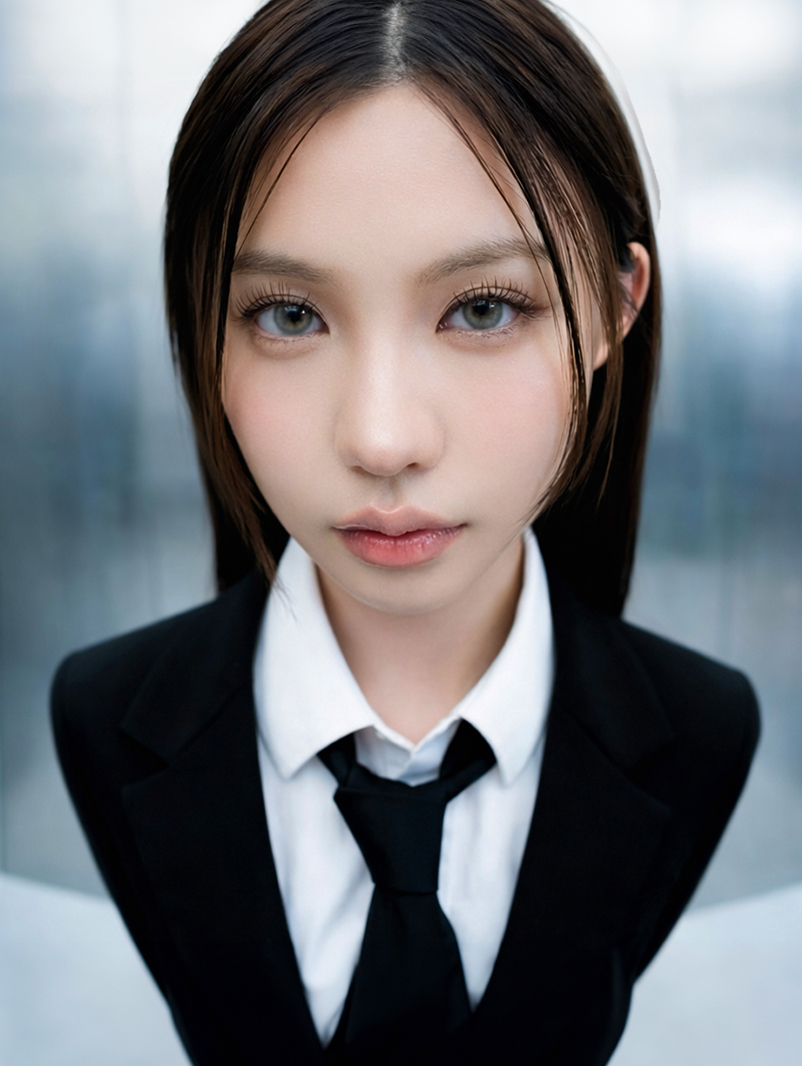 배드캣 원데이 런칭_모바일