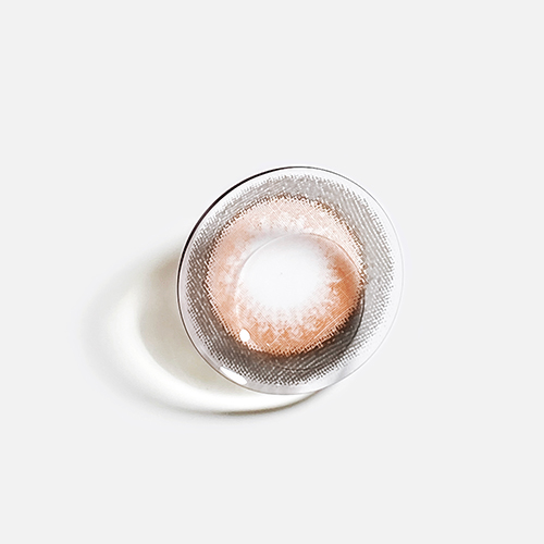 나나뷰 로즈 브라운(Sold out)