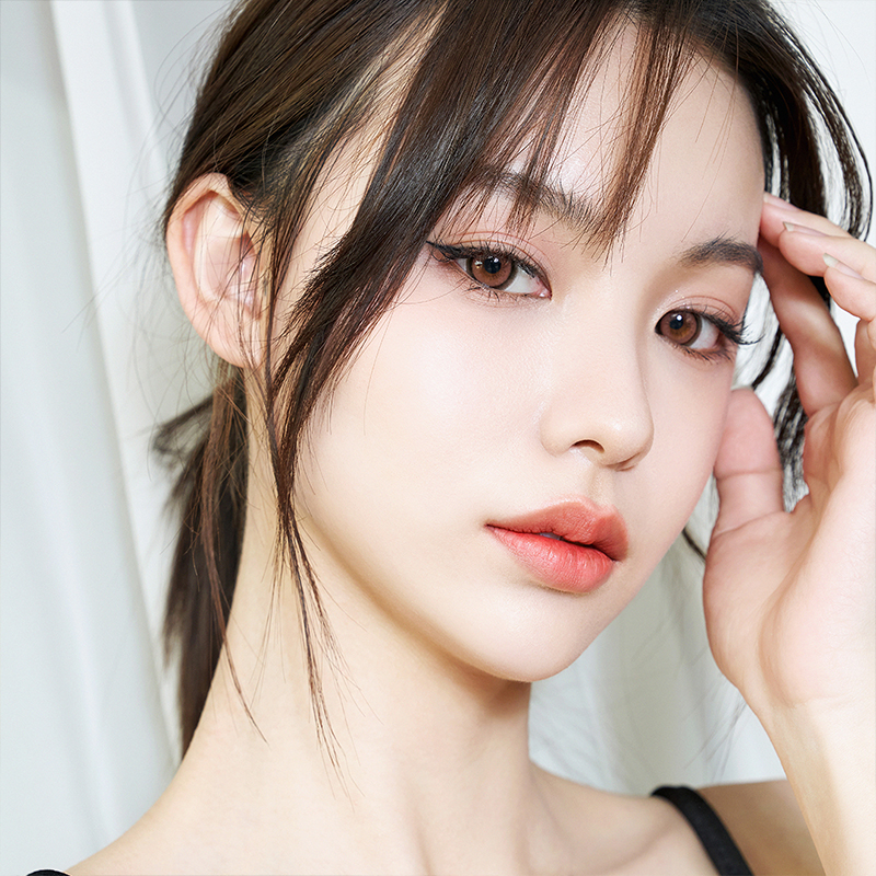 나나뷰 로즈 브라운(Sold out)