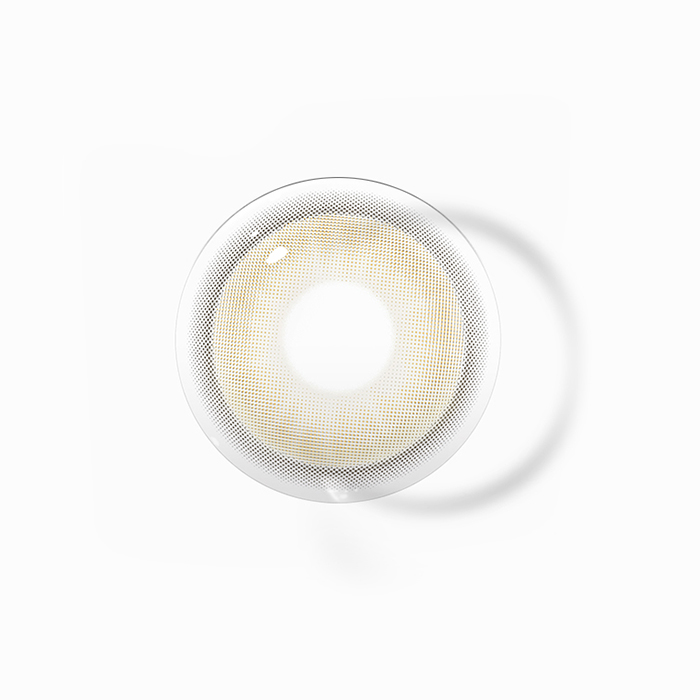 배드캣 이집션 그레이